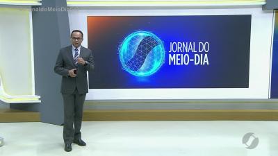 itemBola em jogo