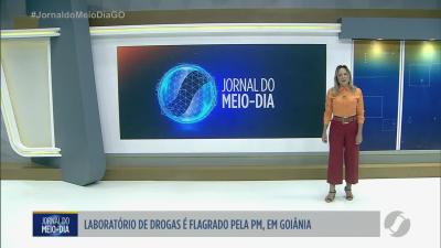 itemA dificuldade em Goiânia para a atualização do cadastro único