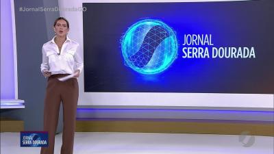 itemPC prende suspeito de tentativa de feminicídio em Novo Gama