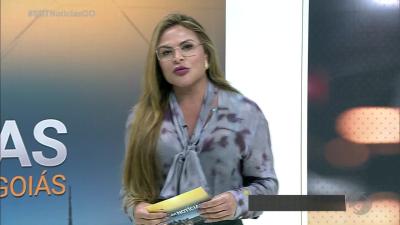 itemGolpistas se disfarçam de conselheiros tutelares para tentar raptar crianças em Goiás