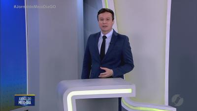 itemCadela desaparecida em Goiânia