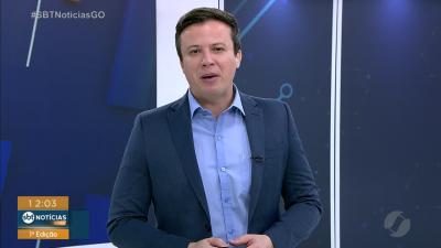 Operação retira 4,5 mil metros de material de pesca do Lago Azul