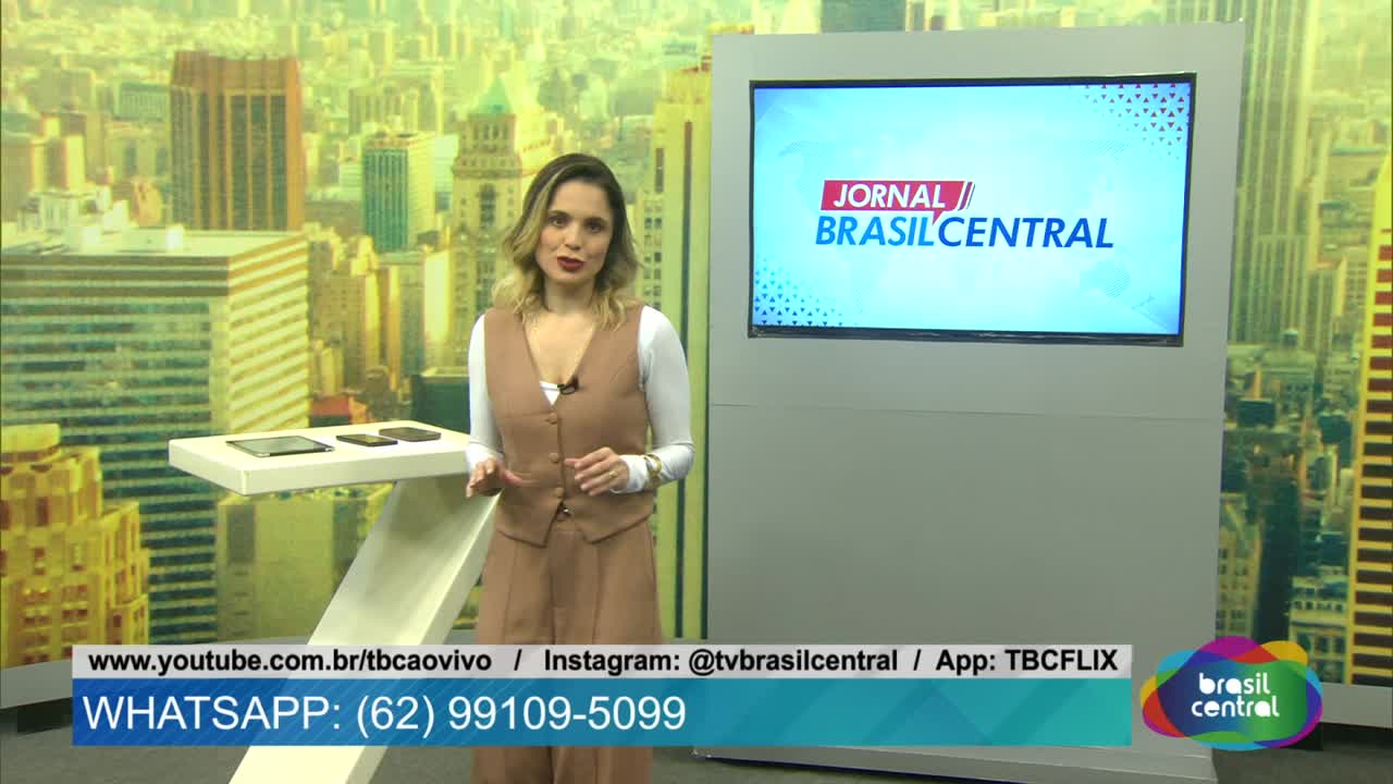 itemConserto de Lançamento da Orquestra Sinfônica da UFG