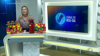 itemMomento descontração