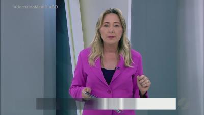 Homem comete homic&iacute;dio em Jata&iacute; e acaba preso em Rio Verde