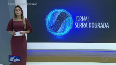 itemGrupo que usou rapel para furtar joalheria é preso no Paraná