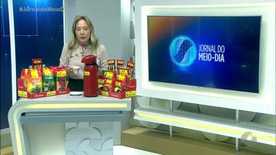 itemMomento descontração no JMD