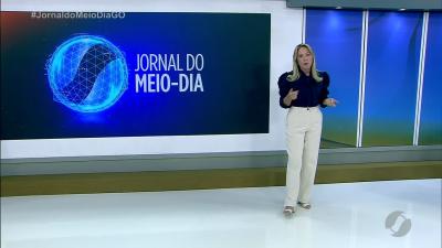 Motoristas v&atilde;o receber a CNH definitiva de gra&ccedil;a no Detran-GO