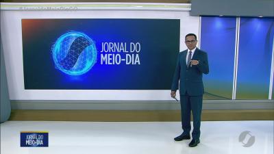 Bloco de Cria ocupa o Beco da Codorna em Goi&acirc;nia