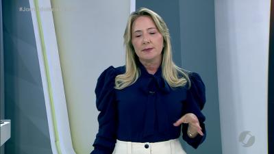 Ve&iacute;culos de carga est&atilde;o envolvidos em 44% das mortes nas rodovias segundo a PRF