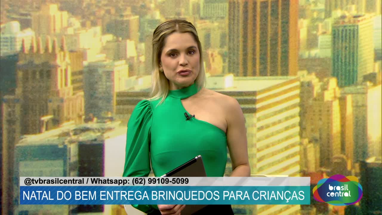 itemGoiás bate novo Recorde na Criação de Empresas