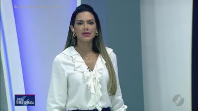 itemEstado de saúde das gêmeas siamesas de Manaus após separaçãoem Goiânia