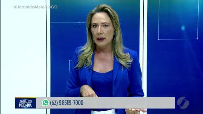 itemComissão dos direitos da crianças da OAB vai acompanhar falta de colchões em cmeis de Goiânia