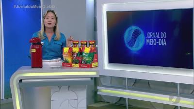 Momento Descontra&ccedil;&atilde;o