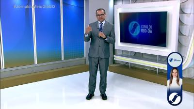 itemCriança espancada por jovens em Caldas Novas passa por cirurgia e está melhorando