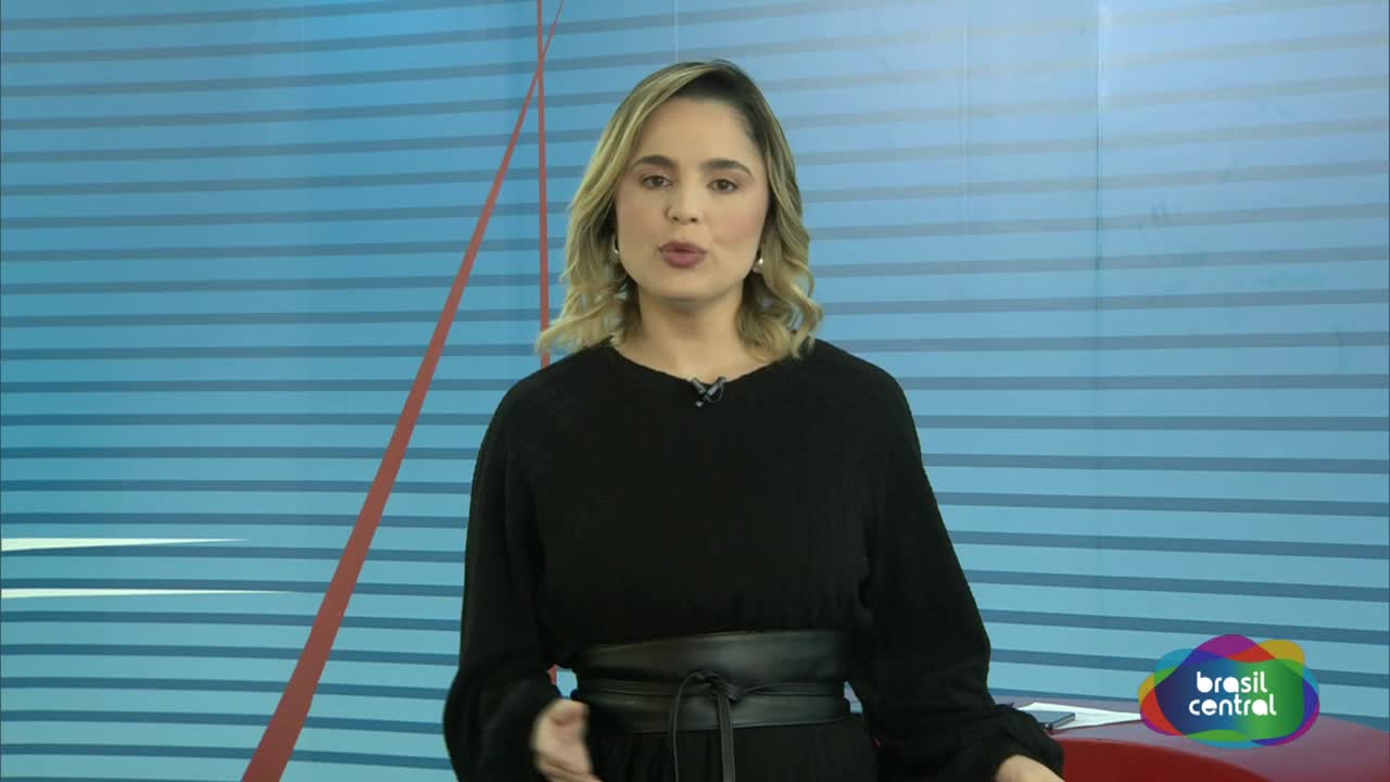 itemAparecida Prefeitura lança Obras de Recapeamento em Avenidas