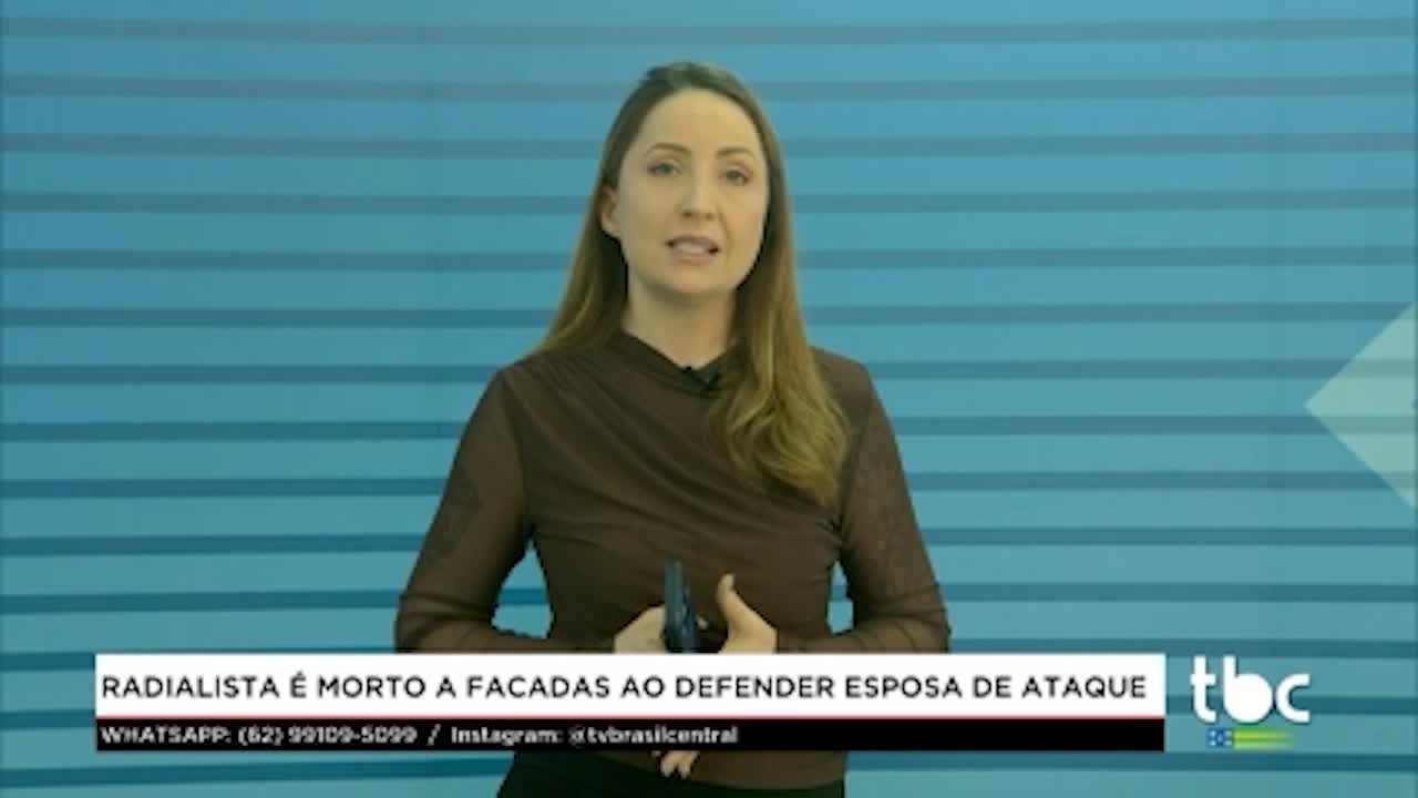 itemOficiais da Reserva do Exercito querem oferecer Curso