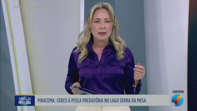 itemMorre adolescente que foi atropelado enquanto andava de bicicleta em Abadiânia