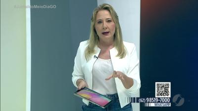 itemPC conclui inquérito de agressão a cadela e outro animal foi agredido em pet shop