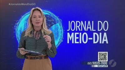 Mudança no processo para tirar a CNH