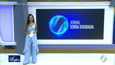 itemHomem é preso suspeito de assediar criança nas redes sociais em Anápolis