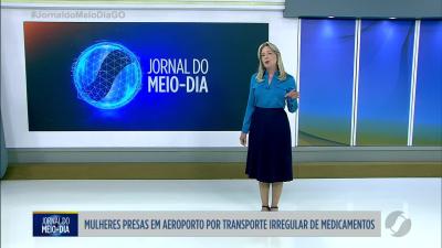 itemPais denunciam que companhia aérea negou direito de filho autista