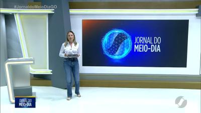 itemMais dois casos de violência contra mulher em Goiás