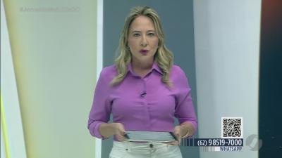 itemPrograma de reciclagem da Equatorial Goiás economia de energia