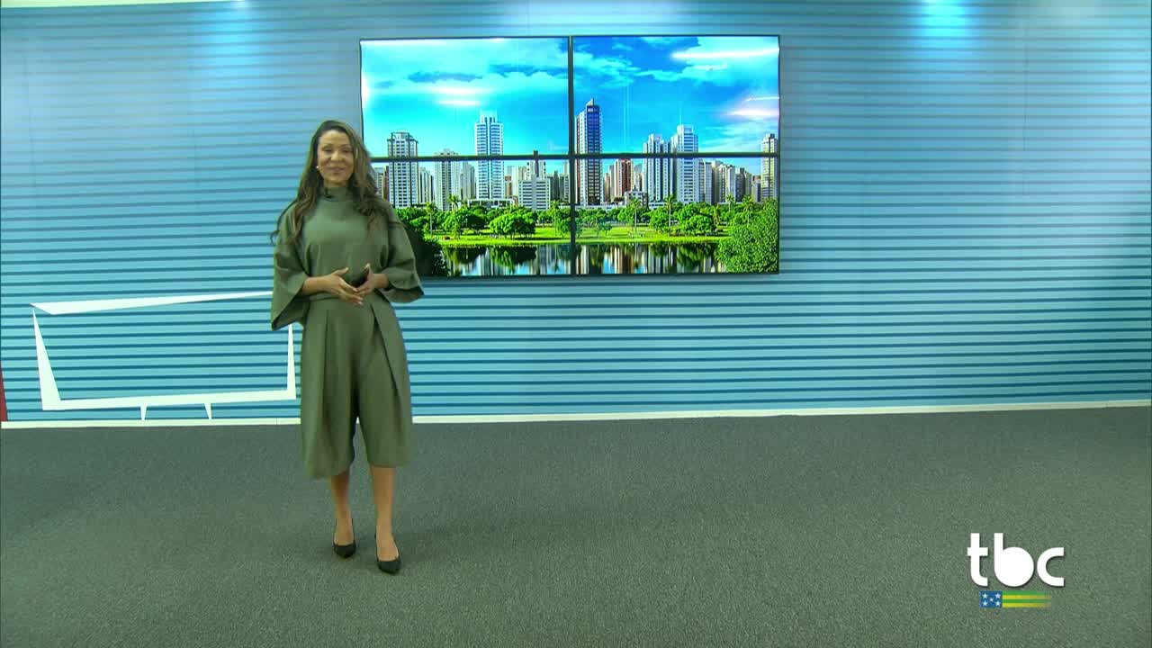 itemBolsonaristas mandaram 8 Mi em Emendas para ONGS de Filme.