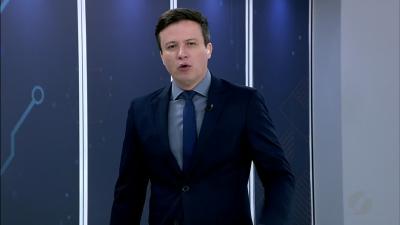 Homem mata a ex-companheira e tira a pr&oacute;pria vida em Itumbiara