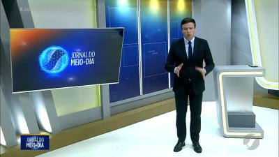 itemGestante morre após aborto clandestino em motel de Ceres