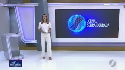 itemBatalhão Maria Da Penha Prende Homem Por Ameaçar Pais Idosos