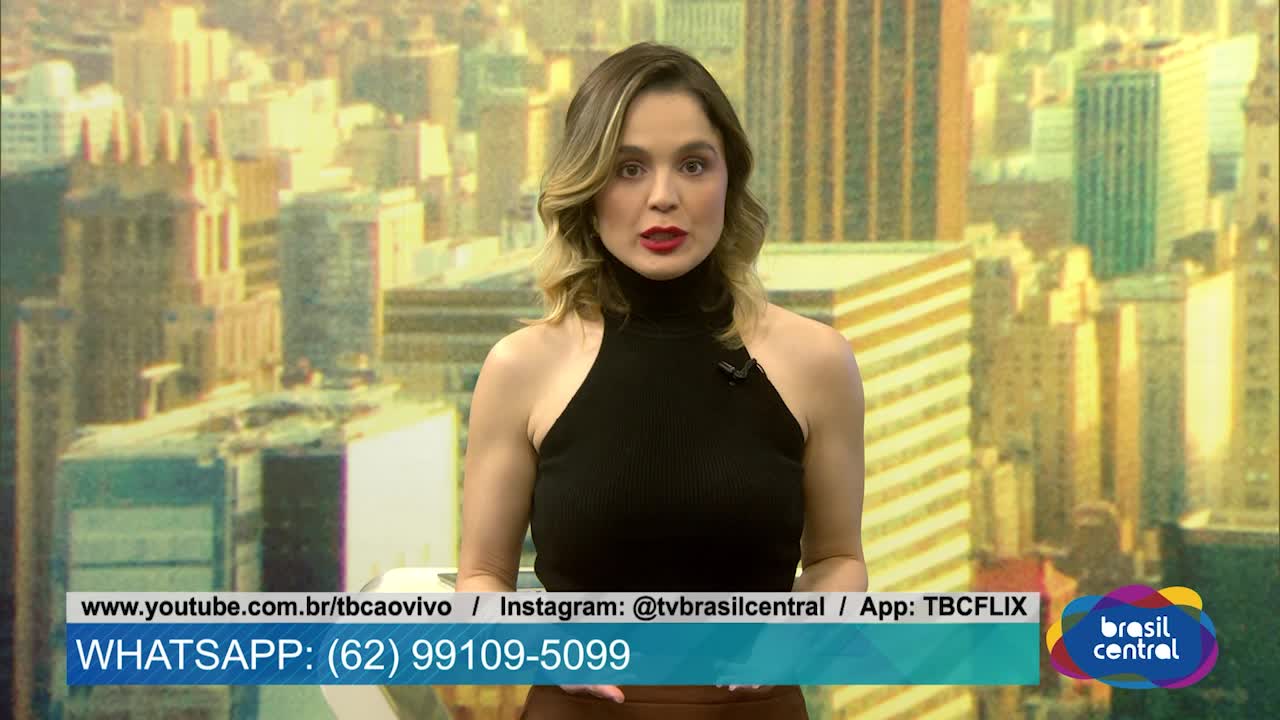 itemProfessores que orientam Colegas se reúnem na SEDUC