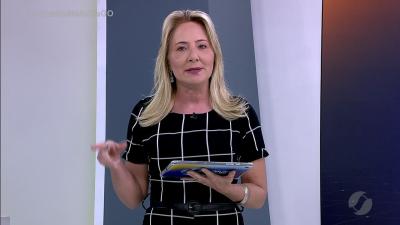 itemDesafios e conquistas de Senador Canedo em 2025