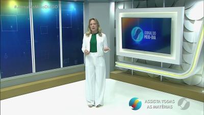 Mãe é presa suspeita de proteger marido acusado estuprar filha