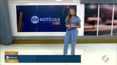 itemQuase 10 mil casos de síndrome respiratória aguda grave em Goiás