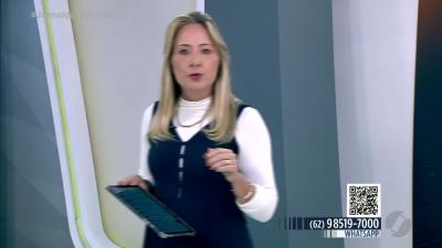 Comurg demite motorista acusado de matar colega de traballho