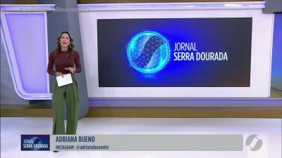 Adolescente &eacute; encontrado acorrentado e em c&aacute;rcere privado em Aparecida de Goi&acirc;nia