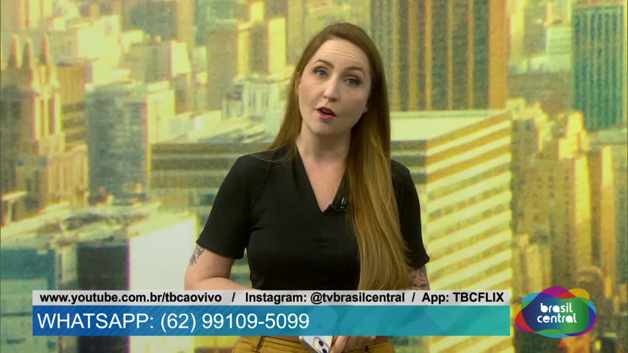 itemComeça matricula de Veteranos e Novos Alunos na Rede Estadual