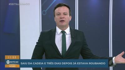 PF e FAB interceptam avião com drogas