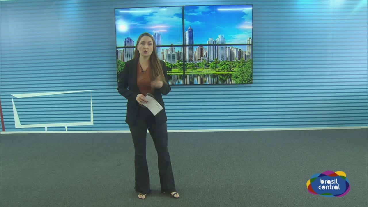 itemGoverno Estadual recebe Comitiva do Japão.
