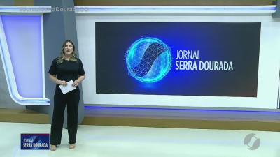 itemOperação Colapso prende integrantes de organização criminosa em Goiás