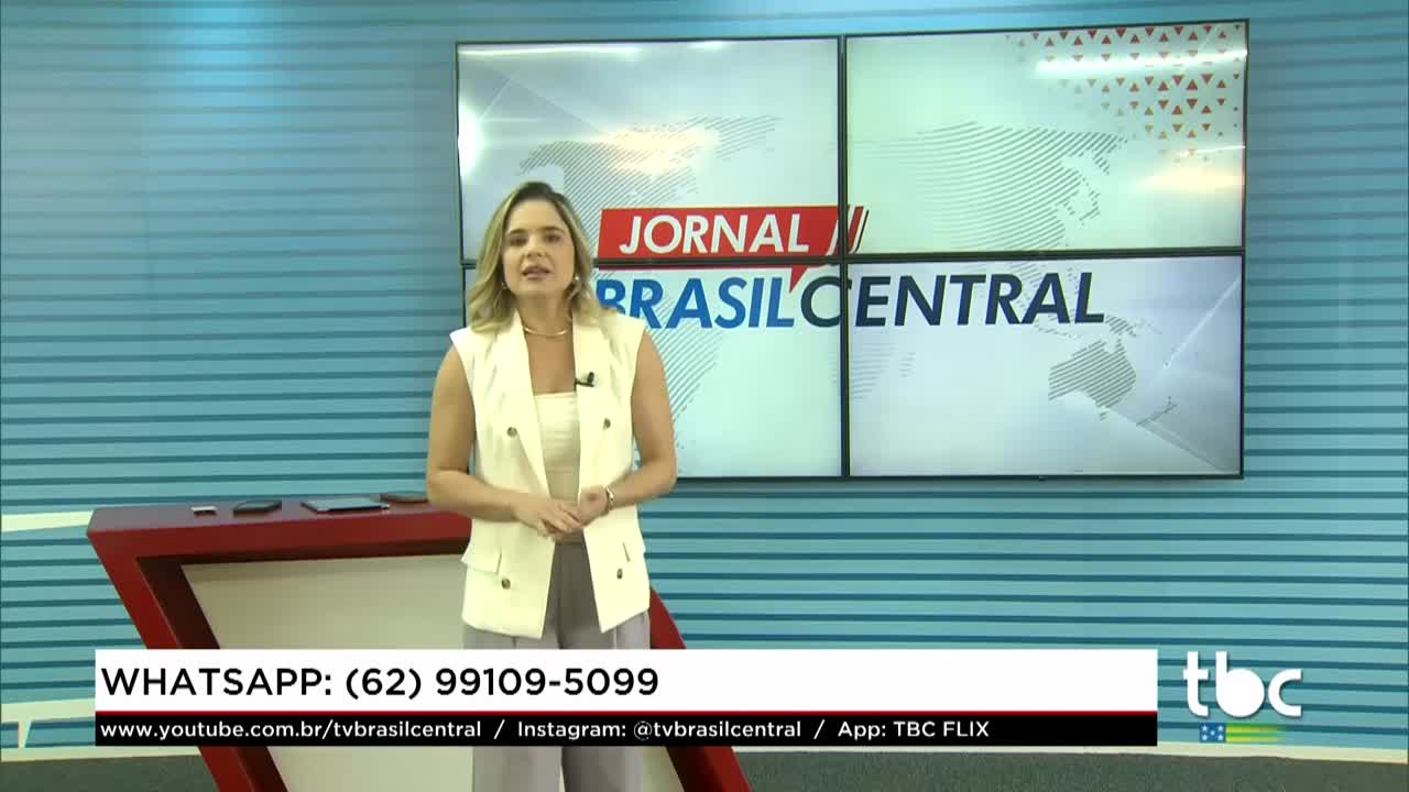itemVolta as Aulas nas Redes Estadual e Municipal de Ensino