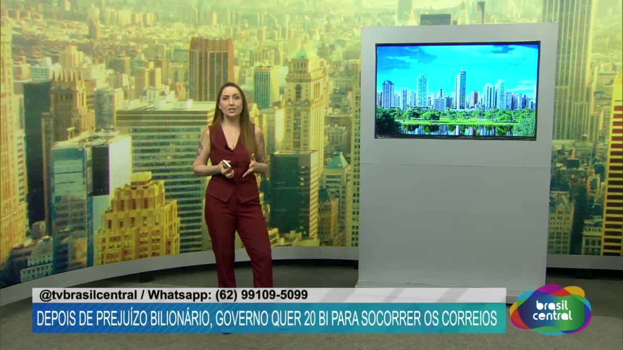 Defesa Civil alerta Motociclista sobre Alagamentos