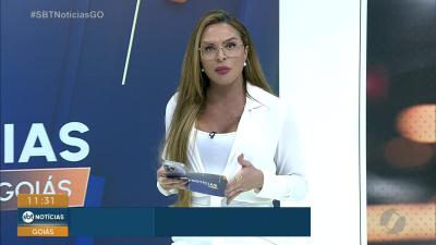 itemMulher é torturada e mantida refém por traficantes em Itumbiara