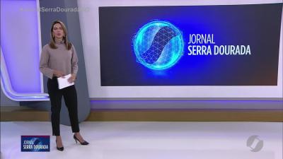 Motorista sem CNH leva crian&ccedil;as em compartimento de carga