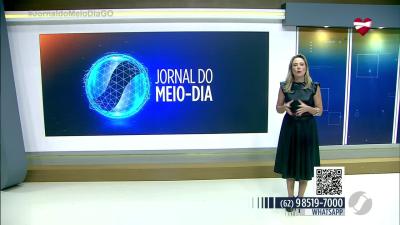 itemFique de olho, casos de câncer infanto-juvenil