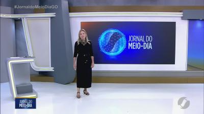 itemPM apreende drogas avaliadas em mais de cem mil reais no sul de Goiás