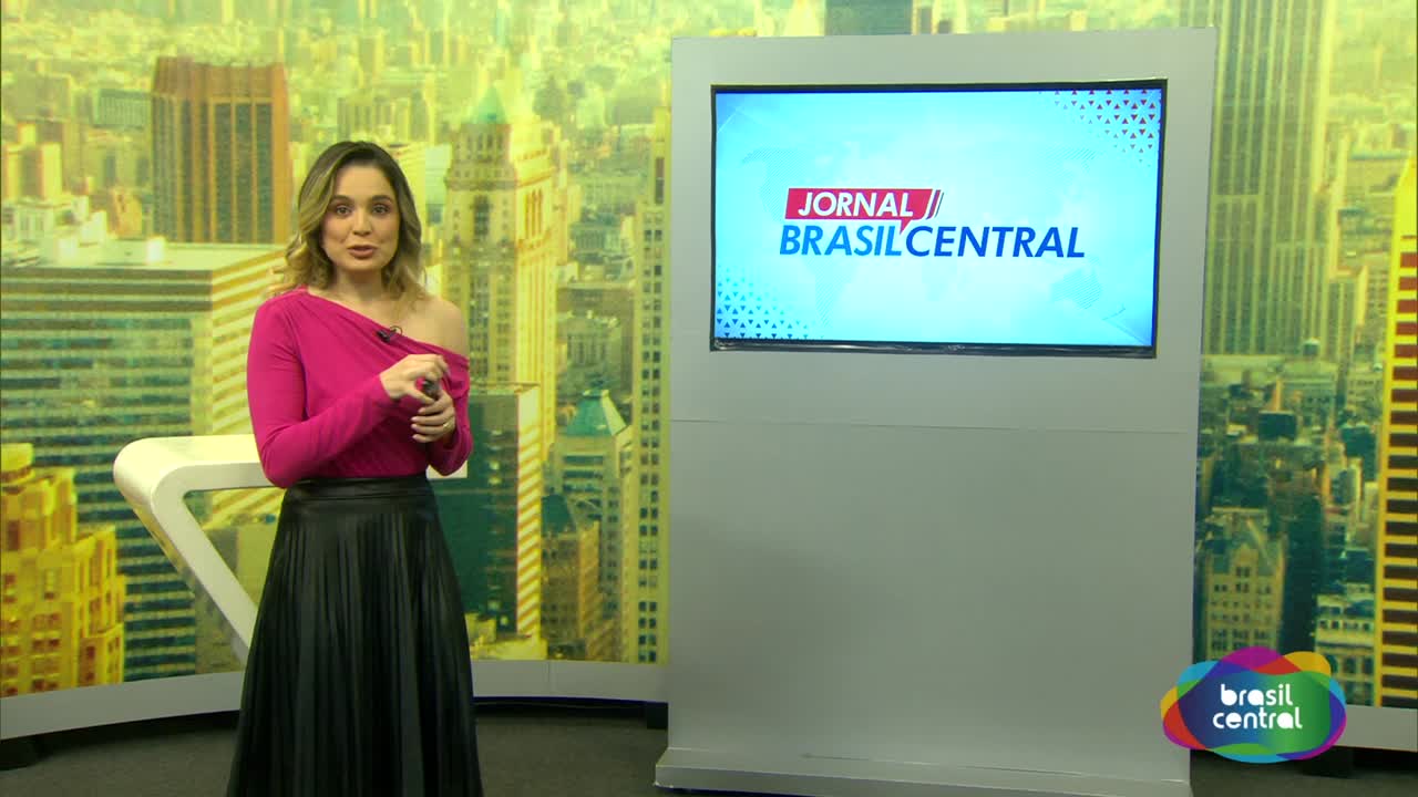 itemDetran alerta para Golpes envolvendo Boletos de IPVA