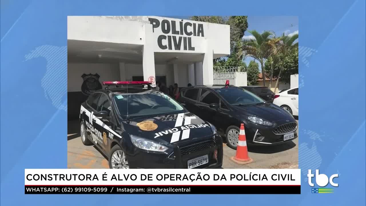 itemAparecida: Corpo de Bebe é encontrado em Caixa de Gordura